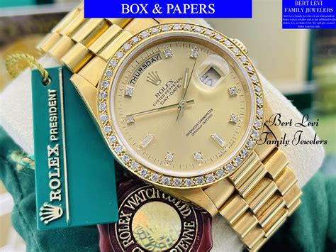 rolex for sale toronto|pre owned rolex watches toronto.